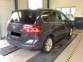 Volkswagen Touran 1.5 TSI Highline DSG LED ACC PDC Sitzhzg Grau - thumbnail 5