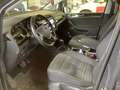 Volkswagen Touran 1.5 TSI Highline DSG LED ACC PDC Sitzhzg Grau - thumbnail 8