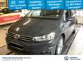Volkswagen Touran 1.5 TSI Highline DSG LED ACC PDC Sitzhzg Grau - thumbnail 1