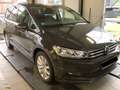 Volkswagen Touran 1.5 TSI Highline DSG LED ACC PDC Sitzhzg Grau - thumbnail 3