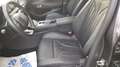 DS Automobiles DS 4 DS4 BlueHDi 130  RIVOLI Grau - thumbnail 3