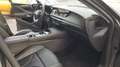 DS Automobiles DS 4 DS4 BlueHDi 130  RIVOLI Grau - thumbnail 4