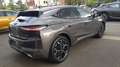 DS Automobiles DS 4 DS4 BlueHDi 130  RIVOLI Grau - thumbnail 2