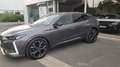 DS Automobiles DS 4 DS4 BlueHDi 130  RIVOLI Grau - thumbnail 5