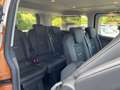 Ford Tourneo Custom Active Titanium L2 *AHK*Xenon* Naranja - thumbnail 23