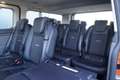 Ford Tourneo Custom Active Titanium L2 *AHK*Xenon* Naranja - thumbnail 19