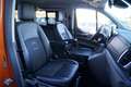Ford Tourneo Custom Active Titanium L2 *AHK*Xenon* Naranja - thumbnail 20