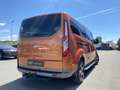 Ford Tourneo Custom Active Titanium L2 *AHK*Xenon* Naranja - thumbnail 38