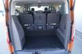 Ford Tourneo Custom Active Titanium L2 *AHK*Xenon* Naranja - thumbnail 39