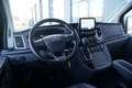 Ford Tourneo Custom Active Titanium L2 *AHK*Xenon* Naranja - thumbnail 8