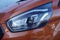 Ford Tourneo Custom Active Titanium L2 *AHK*Xenon* Naranja - thumbnail 36