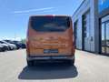 Ford Tourneo Custom Active Titanium L2 *AHK*Xenon* Naranja - thumbnail 37