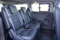 Ford Tourneo Custom Active Titanium L2 *AHK*Xenon* Naranja - thumbnail 21