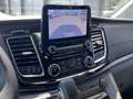 Ford Tourneo Custom Active Titanium L2 *AHK*Xenon* Naranja - thumbnail 16