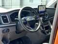 Ford Tourneo Custom Active Titanium L2 *AHK*Xenon* Naranja - thumbnail 15