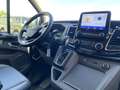 Ford Tourneo Custom Active Titanium L2 *AHK*Xenon* Naranja - thumbnail 22