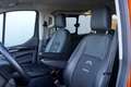 Ford Tourneo Custom Active Titanium L2 *AHK*Xenon* Naranja - thumbnail 17