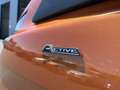 Ford Tourneo Custom Active Titanium L2 *AHK*Xenon* Naranja - thumbnail 41