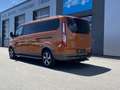 Ford Tourneo Custom Active Titanium L2 *AHK*Xenon* Naranja - thumbnail 5