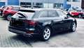 Audi A4 35 TDi Sport S tronic (EU6d-TEMP) Zwart - thumbnail 1