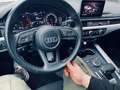 Audi A4 35 TDi Sport S tronic (EU6d-TEMP) Noir - thumbnail 5