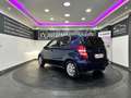 Mercedes-Benz A 150 Classic *XENON*WENIG-KM* Blauw - thumbnail 4