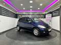 Mercedes-Benz A 150 Classic *XENON*WENIG-KM* Blauw - thumbnail 8