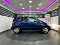 Mercedes-Benz A 150 Classic *XENON*WENIG-KM* Blauw - thumbnail 7