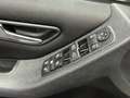 Mercedes-Benz A 150 Classic *XENON*WENIG-KM* Blauw - thumbnail 18