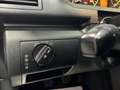 Mercedes-Benz A 150 Classic *XENON*WENIG-KM* Blauw - thumbnail 17