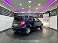 Mercedes-Benz A 150 Classic *XENON*WENIG-KM* Blauw - thumbnail 6