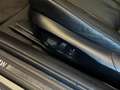 BMW 335 335dA Coupé Gris - thumbnail 19
