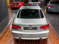 BMW 335 335dA Coupé Gris - thumbnail 10