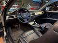 BMW 335 335dA Coupé Gris - thumbnail 12