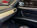 BMW 335 335dA Coupé Gris - thumbnail 16