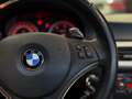 BMW 335 335dA Coupé Gris - thumbnail 23