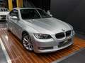 BMW 335 335dA Coupé Gris - thumbnail 1