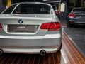 BMW 335 335dA Coupé Gris - thumbnail 26