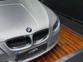 BMW 335 335dA Coupé Gris - thumbnail 25