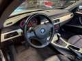 BMW 335 335dA Coupé Gris - thumbnail 13