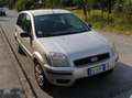 Ford Fusion Fusion 1.4 16v Leather (collection) Argento - thumbnail 1