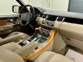Land Rover Range Rover Sport 3,6 TdV8 HSE Negro - thumbnail 17