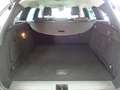 Opel Astra ST CDTI Elegance Autom.LED,Klimaaut.ACC, Noir - thumbnail 8