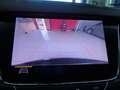Opel Astra ST CDTI Elegance Autom.LED,Klimaaut.ACC, Noir - thumbnail 14