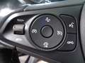 Opel Astra ST CDTI Elegance Autom.LED,Klimaaut.ACC, Noir - thumbnail 12