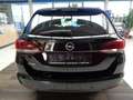 Opel Astra ST CDTI Elegance Autom.LED,Klimaaut.ACC, Noir - thumbnail 4
