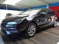 Opel Astra ST CDTI Elegance Autom.LED,Klimaaut.ACC, Noir - thumbnail 2