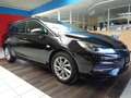 Opel Astra ST CDTI Elegance Autom.LED,Klimaaut.ACC, Noir - thumbnail 1