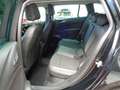 Opel Astra ST CDTI Elegance Autom.LED,Klimaaut.ACC, Noir - thumbnail 7