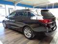 Opel Astra ST CDTI Elegance Autom.LED,Klimaaut.ACC, Noir - thumbnail 3